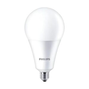 Lâmpada de LED Bulbo 7W 3000K - Philips