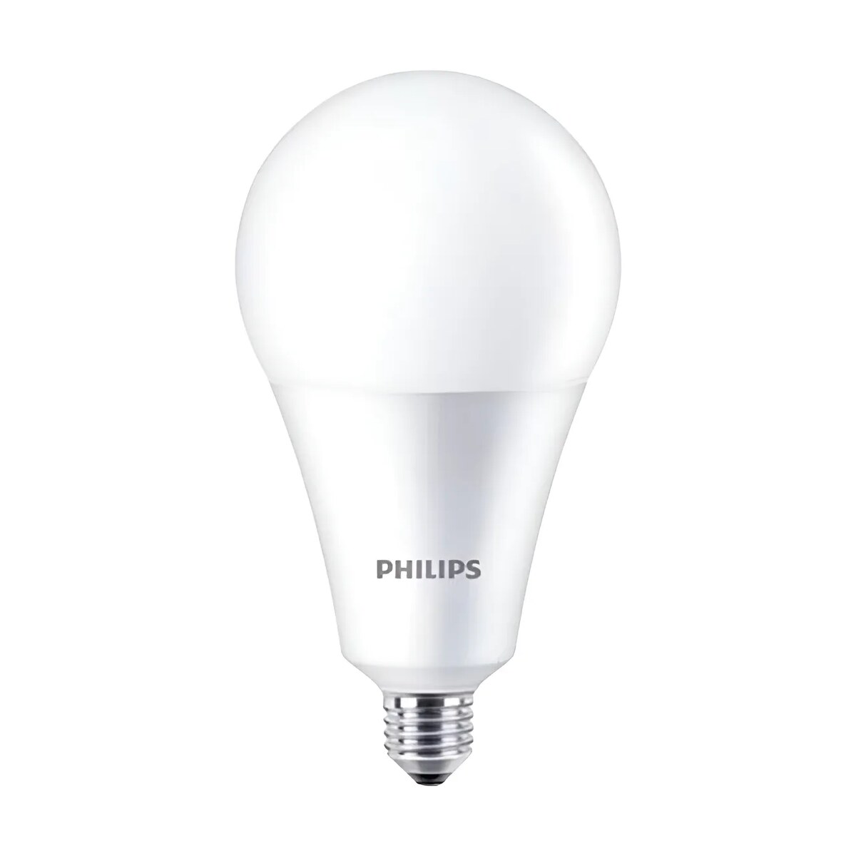 Lâmpada de LED Bulbo 7W 3000K - Philips