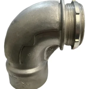 Box Curvo 2 - Wetzel