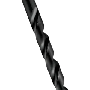 Broca Ar 4mm - Dormer