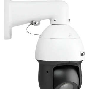 CAMERA SPEED DOME VIP 3225 SD IR IA G2 (INTELBRAS-AM)