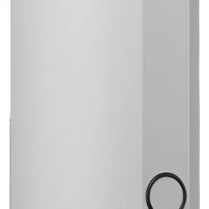 ROTEADOR EMPRESARIAL WIFI RW 6302X (INTELBRAS-SC)