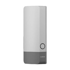 Roteador Corporativo Ax RW 6302X - Intelbras