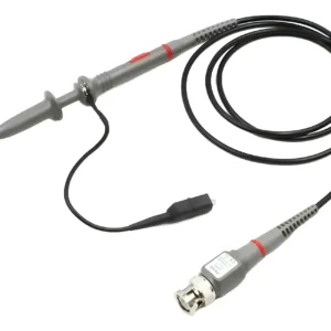 Ponta de Osciloscopio LF-150A - Minipa