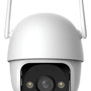 CAMERA DE VIDEO WI-FI FULL HD iM7 S FULL COLOR (INTELBRAS-AM)