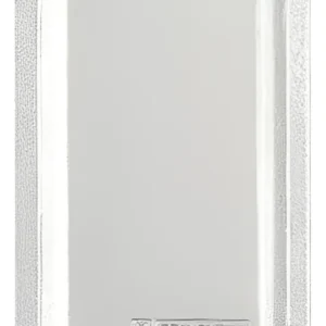 Placa Cega 1 Estampada - Tramontina