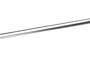 Braço Para Iluminação Galvanizado 1Mt - Relubras