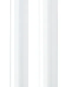 Lâmpada de Led Tubular 9W 4000K T5 - Ecolume
