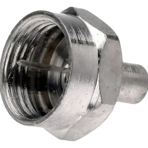 Terminação 750OHMS Carga Casada