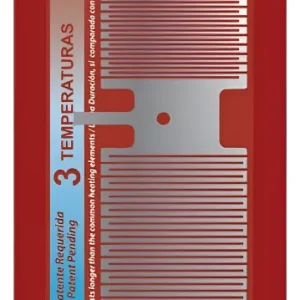 Resistência Bello B/maxi/relax Ultra 220v 5500w 065a - Loren