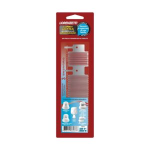 Resistência Bello B/maxi/relax Ultra 220v 5500w 065a - Loren