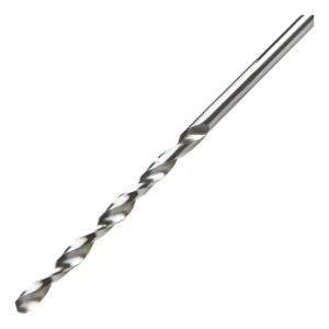 Broca Aço Rapido 3/8 - Irwin