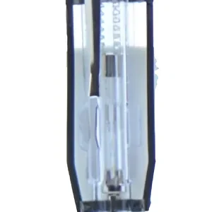 Teste Fenda 100 500V Blister 03.02 - Foxlux