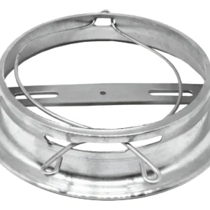 Plafonier Aluminio Subrap