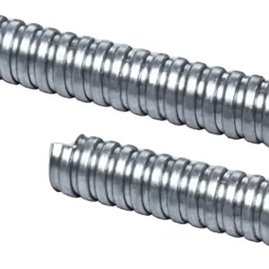 Sealtubo Branco 1/2 30 Metros - Nathiflex