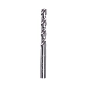 Broca Aço Rapido 8mm - Irwin