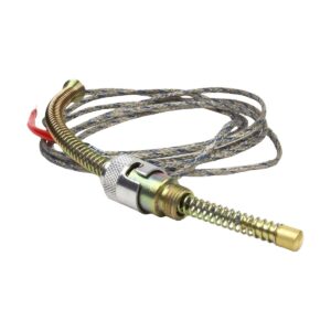 Termoelemento Te-aa/j Fe-co 1mts - Coel