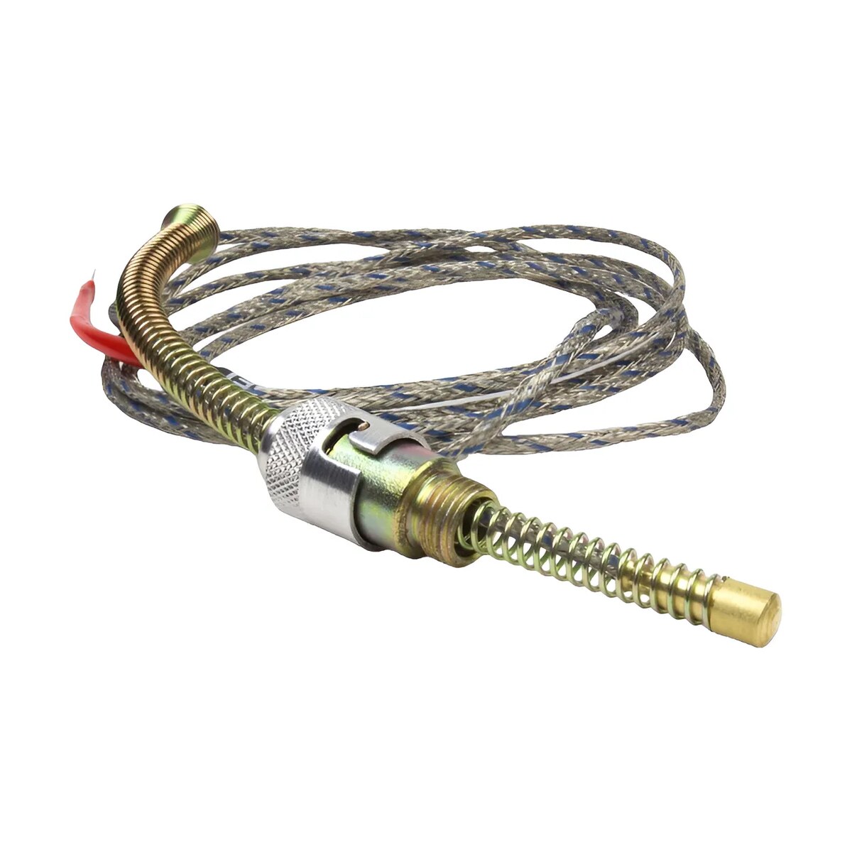 Termoelemento Te-aa/j Fe-co 1mts - Coel