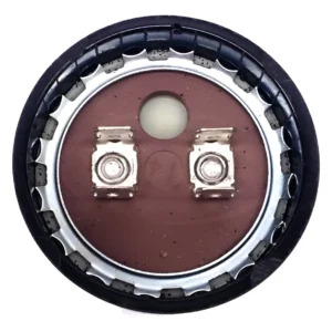 Tampa Para Capacitor LXC 540-648/860-1032