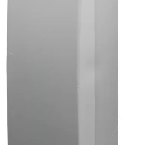 Modulo Cego Class Titanium 85561 - Inova Pro