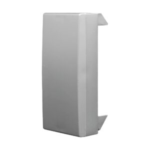 Modulo Cego Class Titanium 85561 - Inova Pro