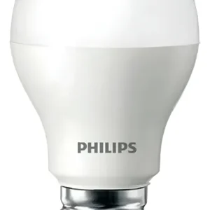 Lâmpada de LED Tubular 9W 6500K Bivolt - Philips