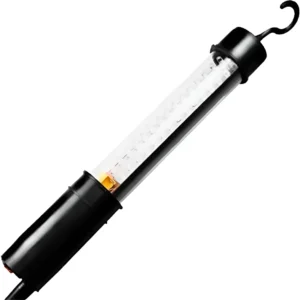 Pendente Mecanico 30 Leds SMD Com Ima PP 7Mts CFL02l