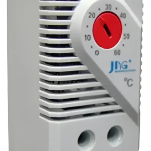 Termostato NF-KT011NA - JNG