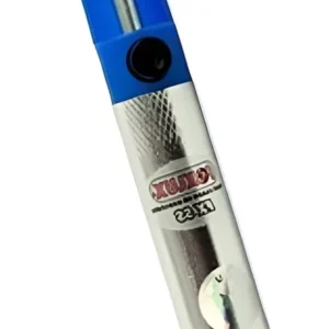 Sugador de Solda 25.08 - Foxlux