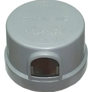 Fotocelula 110v 74/nf - Ilumatic