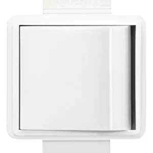 Conjunto Intermediario 1015 Sem Placa - Fame Blanc