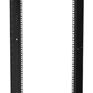 RACK TORRE PISO ABERTO 24U-RT24 (INTELBRAS-SC)