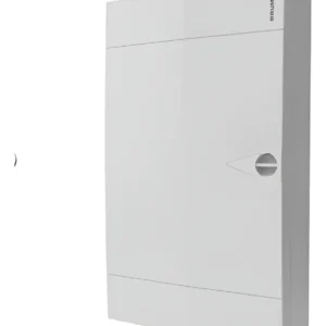 Quadro Embutir VDI+02E 53,8x32,2x70 - Brum