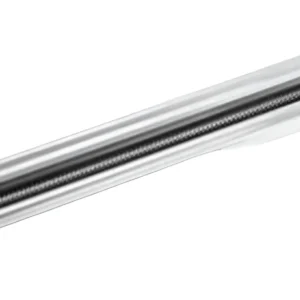 Reposição CJ S/Fim/Rot F2000 PCT39 Nice