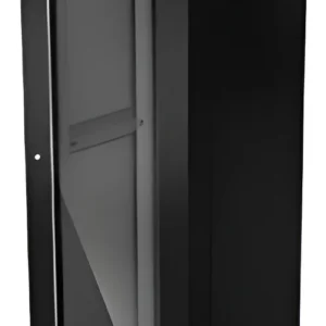 RACK DE PISO DESMONTAVEL 44U X 670MM RPD4467 (INTELBRAS-SC)
