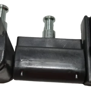 Reposição Porca PA 6E 45P BV Bravo-5 Nice