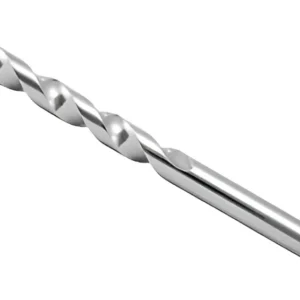 Broca SDS Plus 210x6mm IW13088 - Irwin