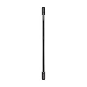 Sensor Infravermelho Passivo Ativo de Quatro Feixes IVA 7100 Quad Black - Intelbras