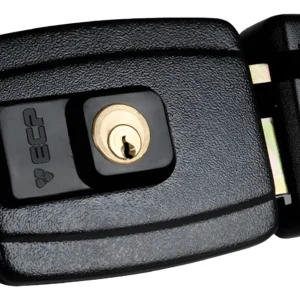 Fechadura Eletrica FX500 - ECP