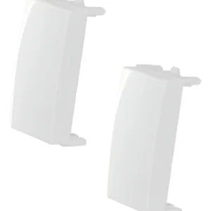 Modulo Cego Com 2 16043 - Margirius Sleek