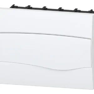 Quadro Embutir VDI Mini E 24,8x32,2x70 - Brum