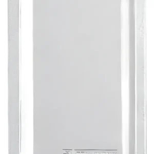 Placa Cega 3/4 Estampada - Tramontina