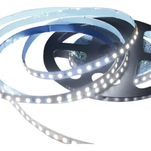 Fita de LED 12V 4,8W 6000K 1 Metro - Gaya