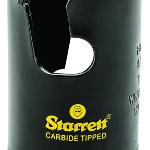 Serra Copo 48mm MPH0178 1.7/8 - Starret