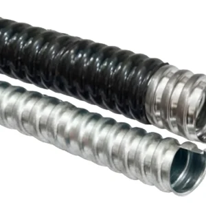 Sealtubo Preto 1/2 30 Metros - Nathiflex