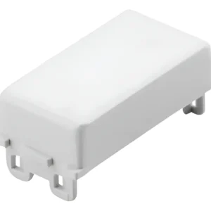 Modulo Cego 17090 - Tramontina Aria