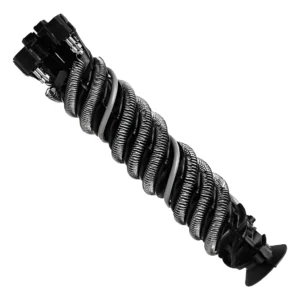 Resistência Ducha Optima 8t 6800w 220v - Thermosystem