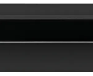 GRAVADOR DIGITAL DE VIDEO MHDX 1316 C/HD 1TB (INTELBRAS-AM)