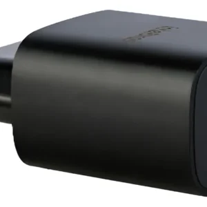 CONVERSOR AUTOMATICO AC/DC FONTE USB EC 1 FAST PT(INTELBRAS-SC)