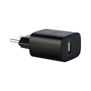Carregador Universal USB EC 1 Fast - Intelbras
